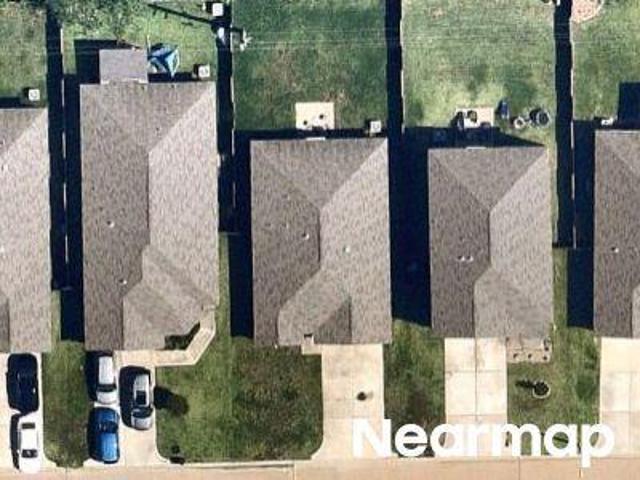 House for sale in Harris, Texas