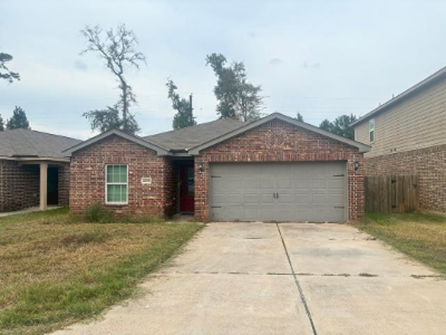 House for sale in Hockley, Harris County