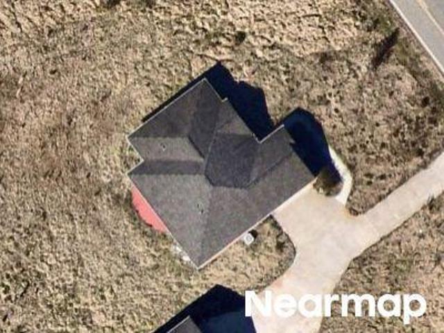 House for sale in Mooresboro, North Carolina