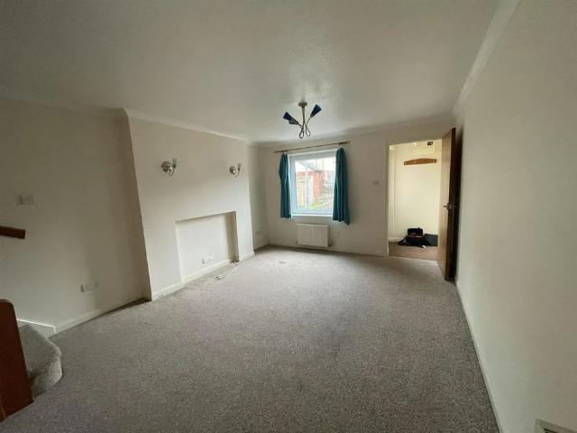 House for rent in Littletown, East Devon