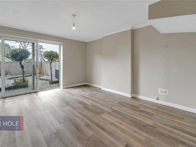 House for rent in Hanham Abbots, Kingswood