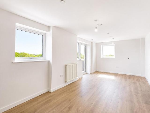 Apartment for rent in London Borough of Barnet, Greater London