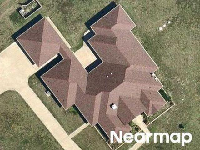 House for sale in Ellis, Texas