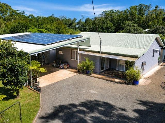 House for sale in Tablelands, Queensland