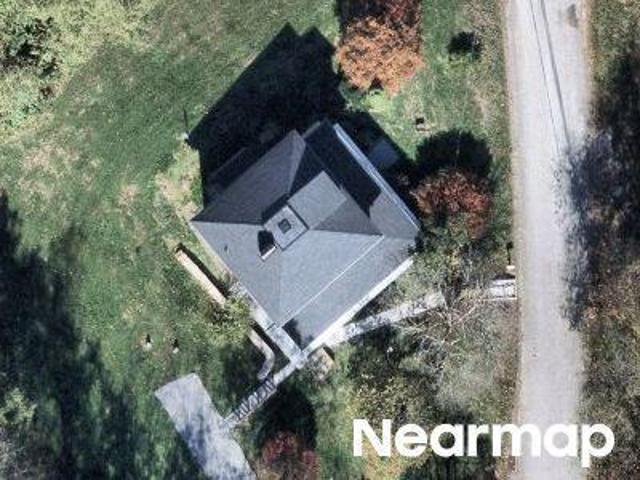 House for sale in Bobtown, Pennsylvania