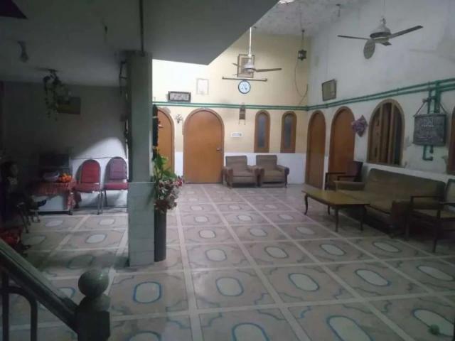 House for sale in Gujranwala, Islamabad Capital Territory