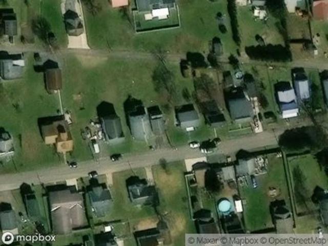 House for sale in Berwick, Pennsylvania