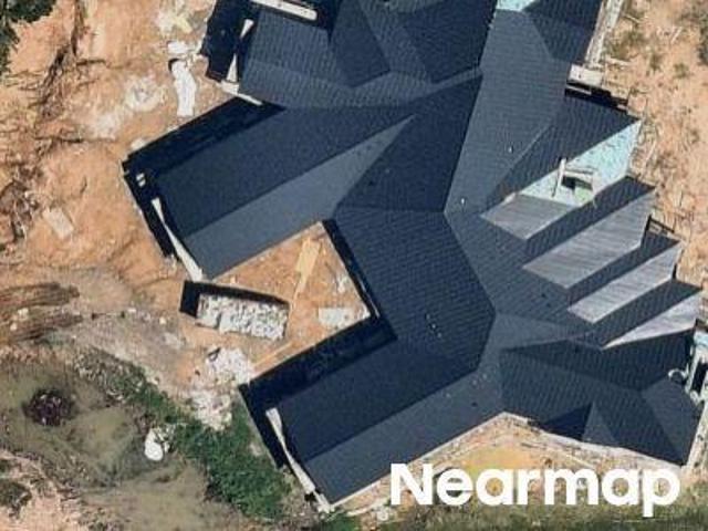 Property for sale in Harris, Texas