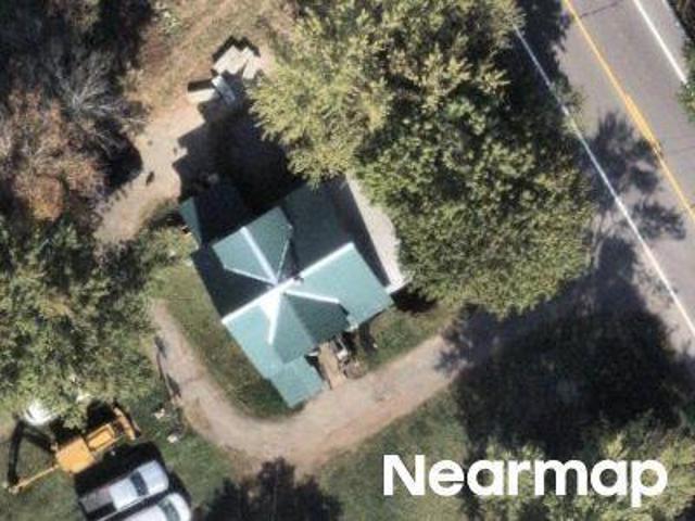House for sale in Gloversville, New York