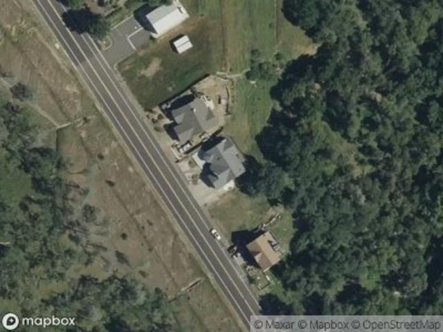 House for sale in Napa, California