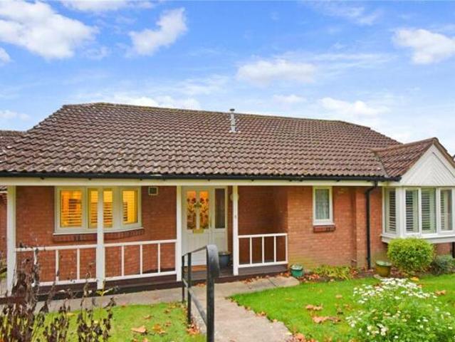 House for sale in Devizes, Wiltshire