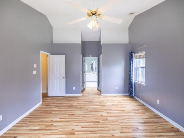 Room for rent in Walker's Creek, Charlotte