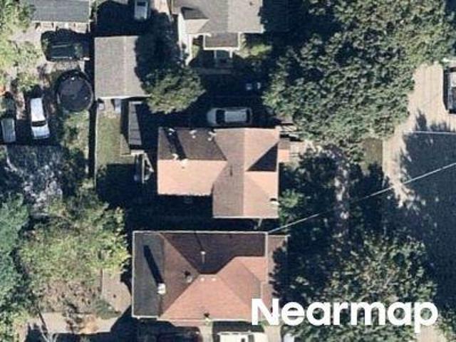 House for sale in Waukegan, Illinois