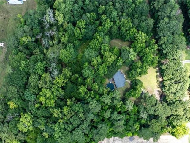 Land for sale in Hampton
