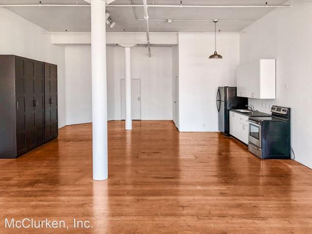 Apartment for rent in Jacumba, California