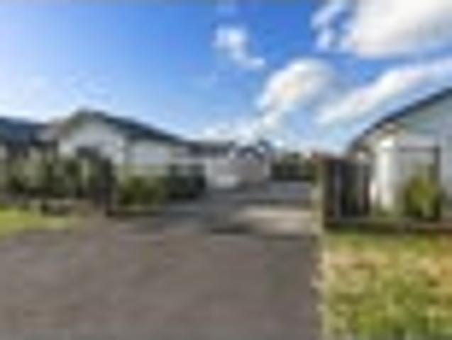 Apartment for sale in Hamilton, Waikato