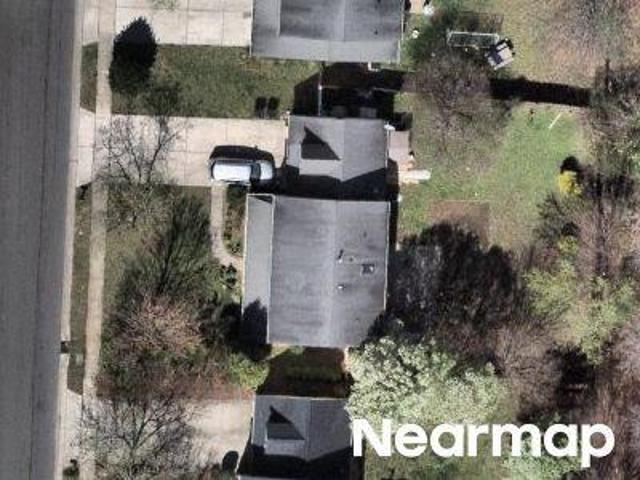 House for sale in Mecklenburg, North Carolina