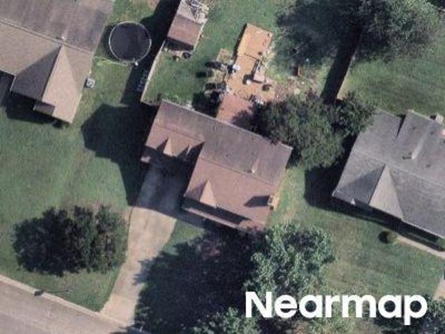 House for sale in Mecklenburg, North Carolina