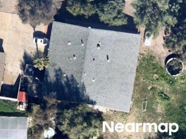 House for sale in Perris, California
