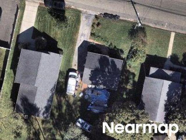 House for sale in North Amityville, Town of Babylon