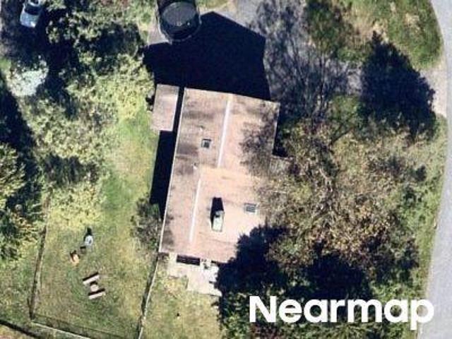 House for sale in Blooming Grove, New York