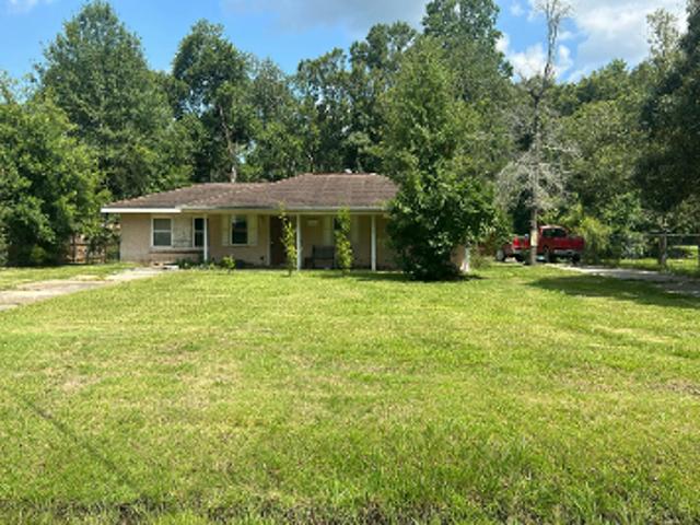 House for sale in Slidell, Louisiana