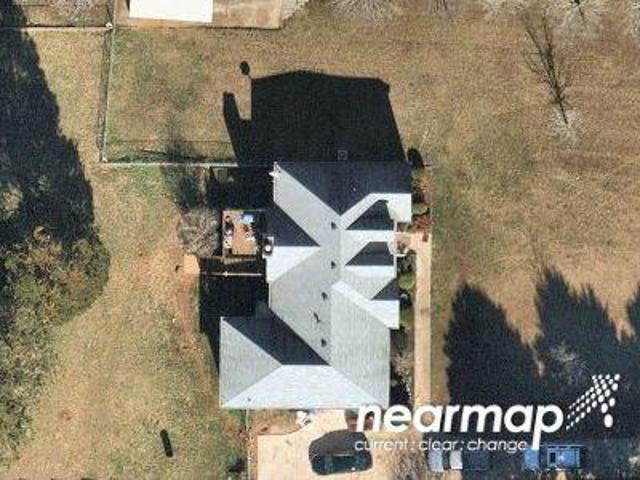 House for sale in Birdie, Griffin
