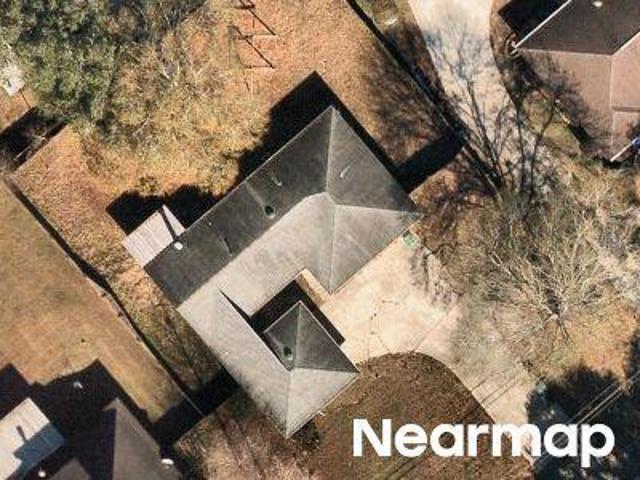 House for sale in Slidell, Louisiana
