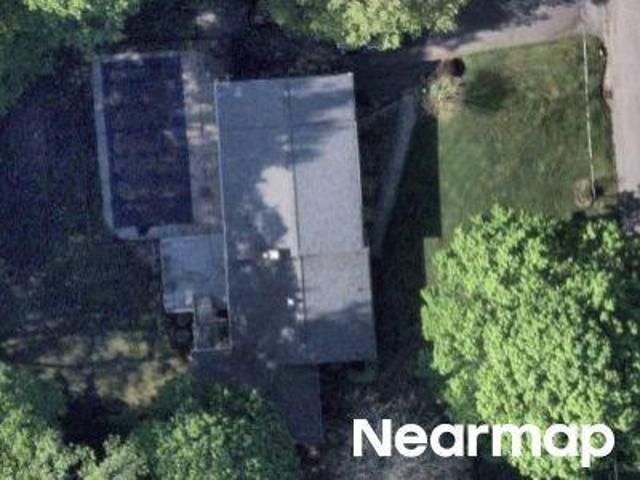 House for sale in Camillus, New York