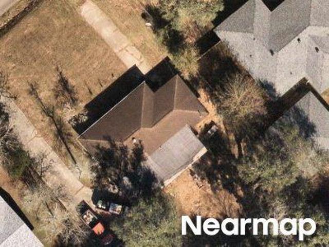 House for sale in Slidell, Louisiana