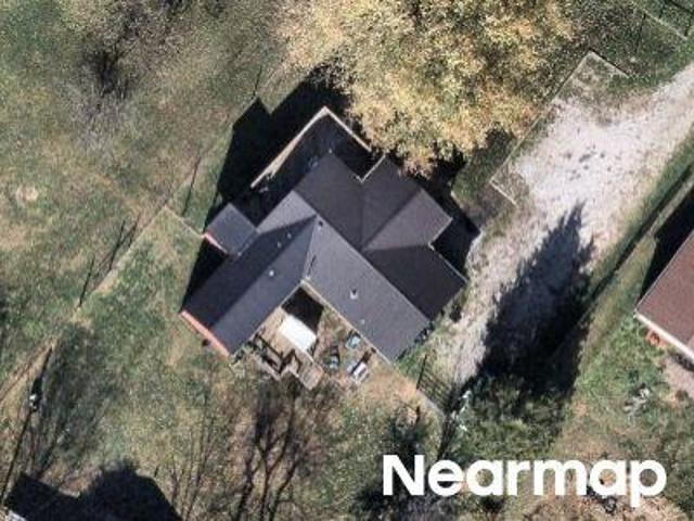 House for sale in Putnam County, West Virginia