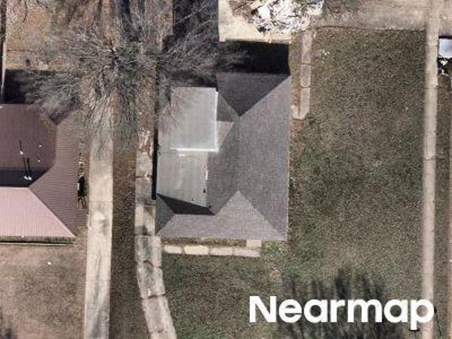 Property for sale in Tennessee