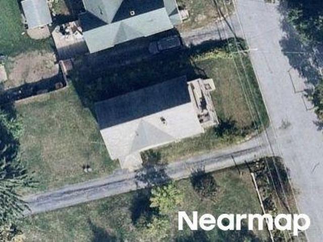 Property for sale in Worcester, Massachusetts