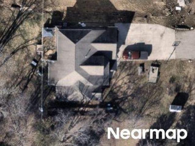 House for sale in Wisconsin