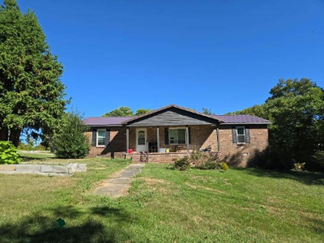 House for sale in Phil Campbell, Franklin County