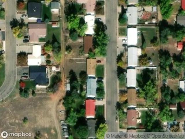 House for sale in Craig, Colorado