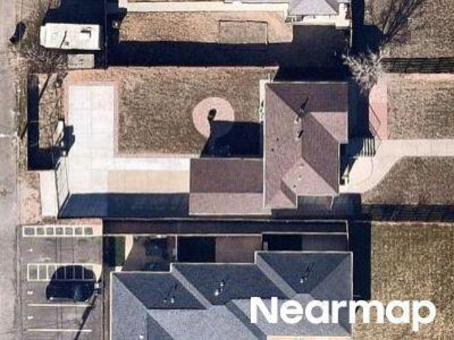 Property for sale in Denver, Colorado