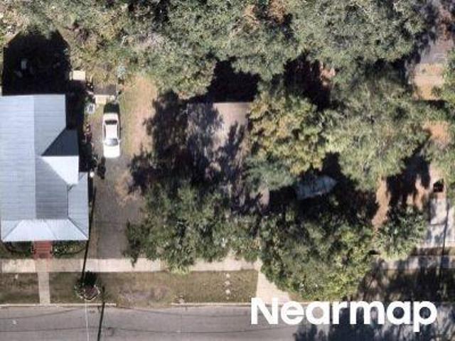 House for sale in Jacksonville, Florida