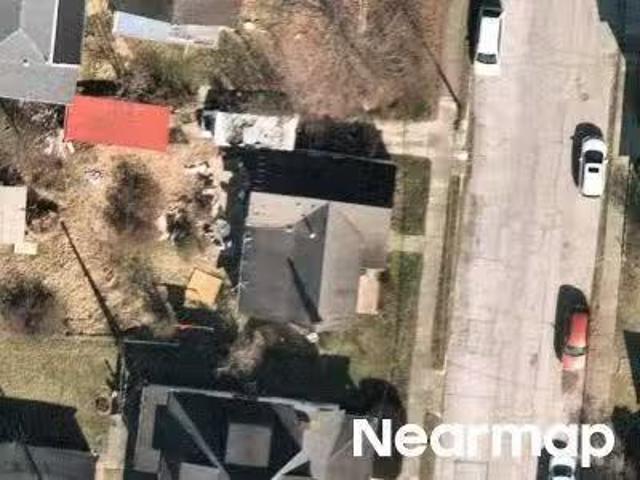 House for sale in Frankfort