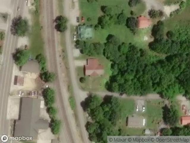 Property for sale in Phil Campbell, Franklin County