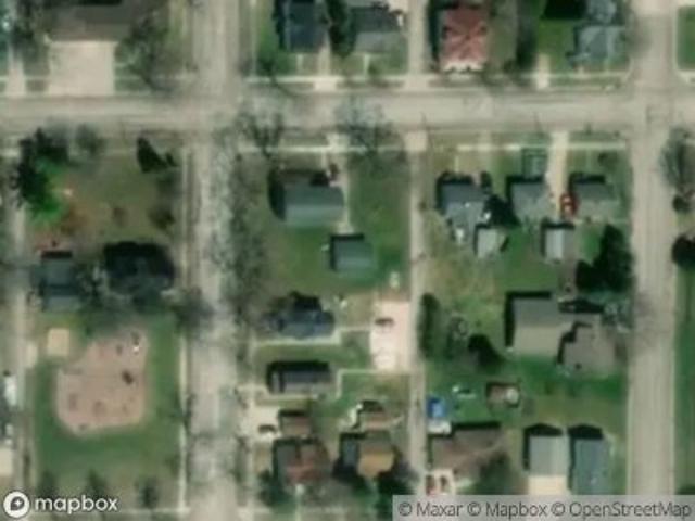 House for sale in Algoma, Wisconsin