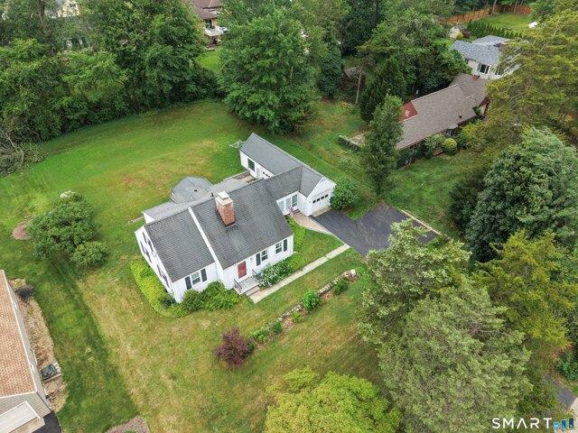 House for sale in New Britain, Connecticut