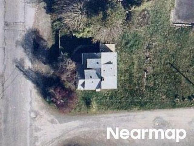 House for sale in Thurston, Washington