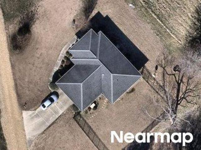 House for sale in Etowah, Alabama
