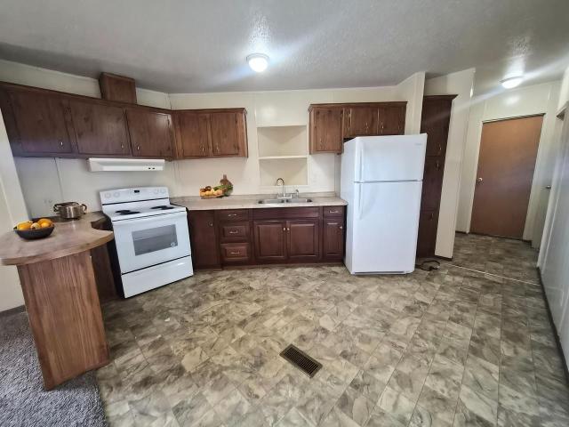 Apartment for rent in Alvin, Texas