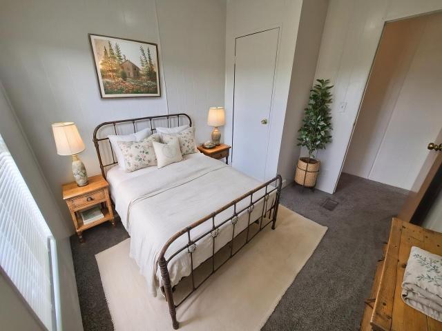 Apartment for rent in Alvin, Texas