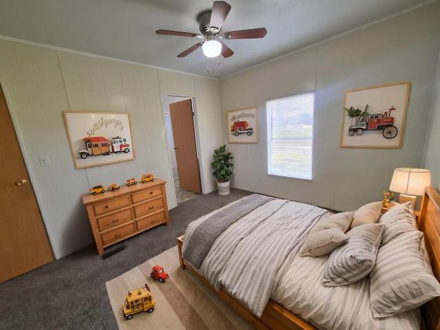 Apartment for rent in Alvin, Texas