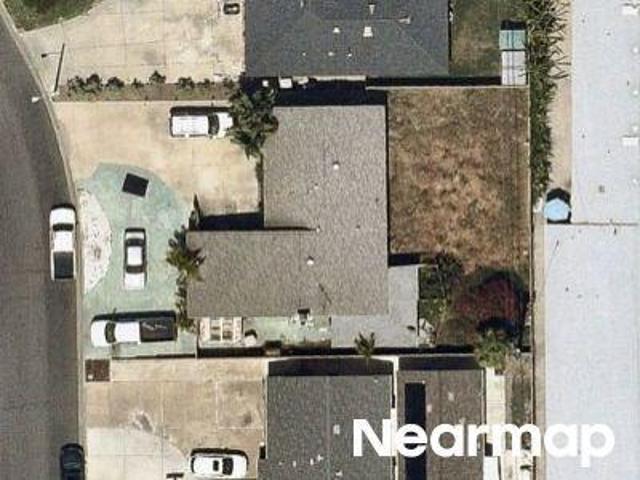 House for sale in Garden Grove, California