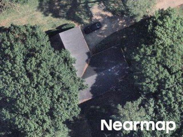 House for sale in Mecklenburg, North Carolina
