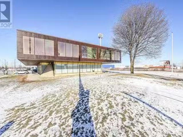House for rent in Georgina, Ontario
